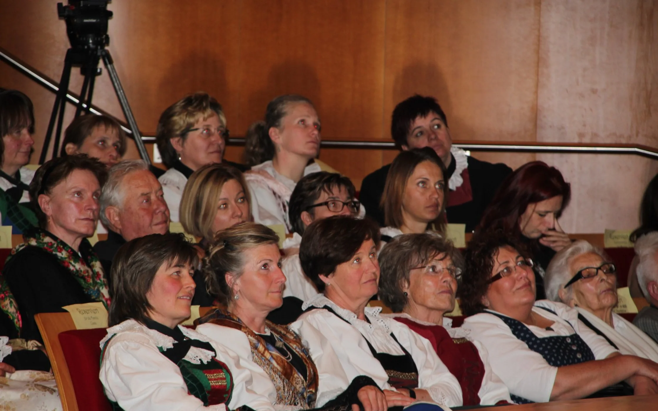 SBO_Buerin des Jahres 2015 5_1600x1067.JPG